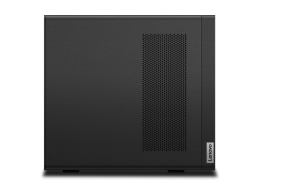 Lenovo ThinkStation P360 Ultra, Intel Core i7-12700K, 32GB SSD, 1TB SSD, Windows 11 Pro