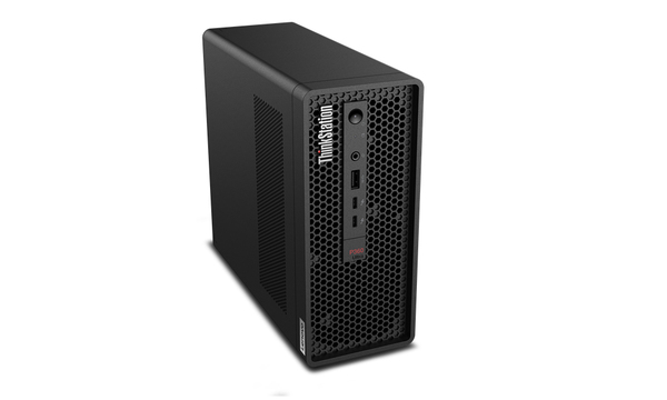 Lenovo ThinkStation P360 Ultra, Intel Core i7-12700K, 32GB SSD, 1TB SSD, Windows 11 Pro