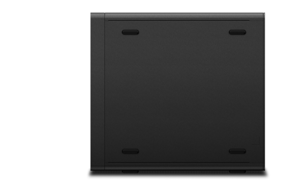 Lenovo ThinkStation P360 Ultra, Intel Core i7-12700K, 32GB SSD, 1TB SSD, Windows 11 Pro