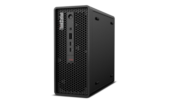 Lenovo ThinkStation P360 Ultra, Intel Core i7-12700K, 32GB SSD, 1TB SSD, Windows 11 Pro