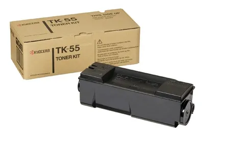TK-55 FS-1920 toner