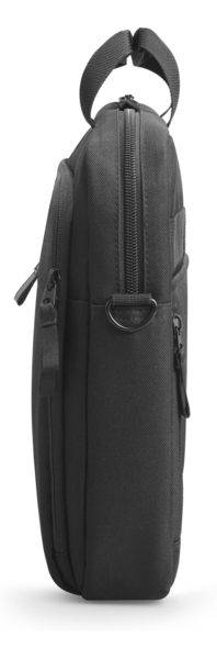 HP Rnw Business 15.6 Laptop Bag