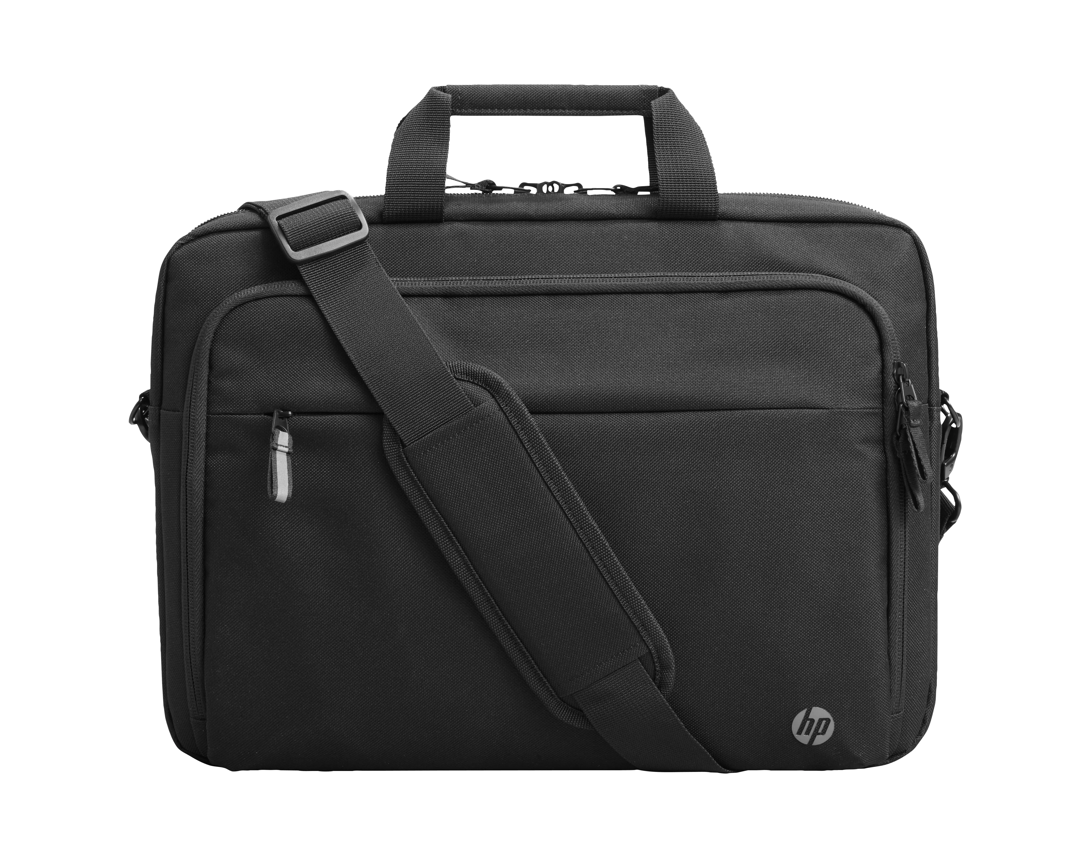 HP Rnw Business 15.6 Laptop Bag