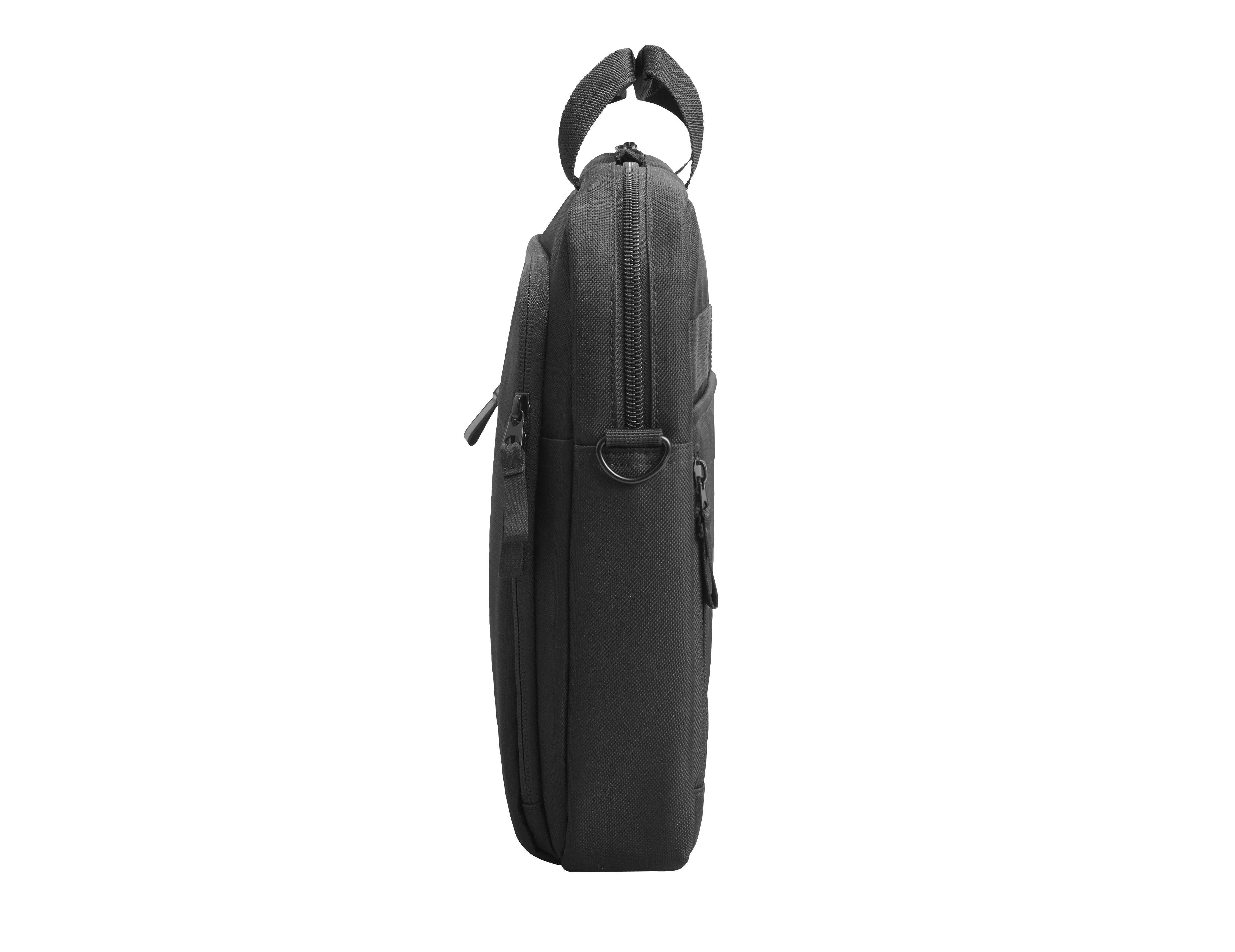 HP Rnw Business 15.6 Laptop Bag(Bulk 12)