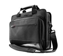ThinkPad Ultraportable Case 13,3"