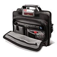 ThinkPad Ultraportable Case 13,3"