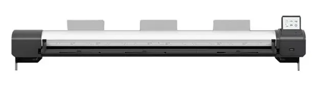 CANON  LM36