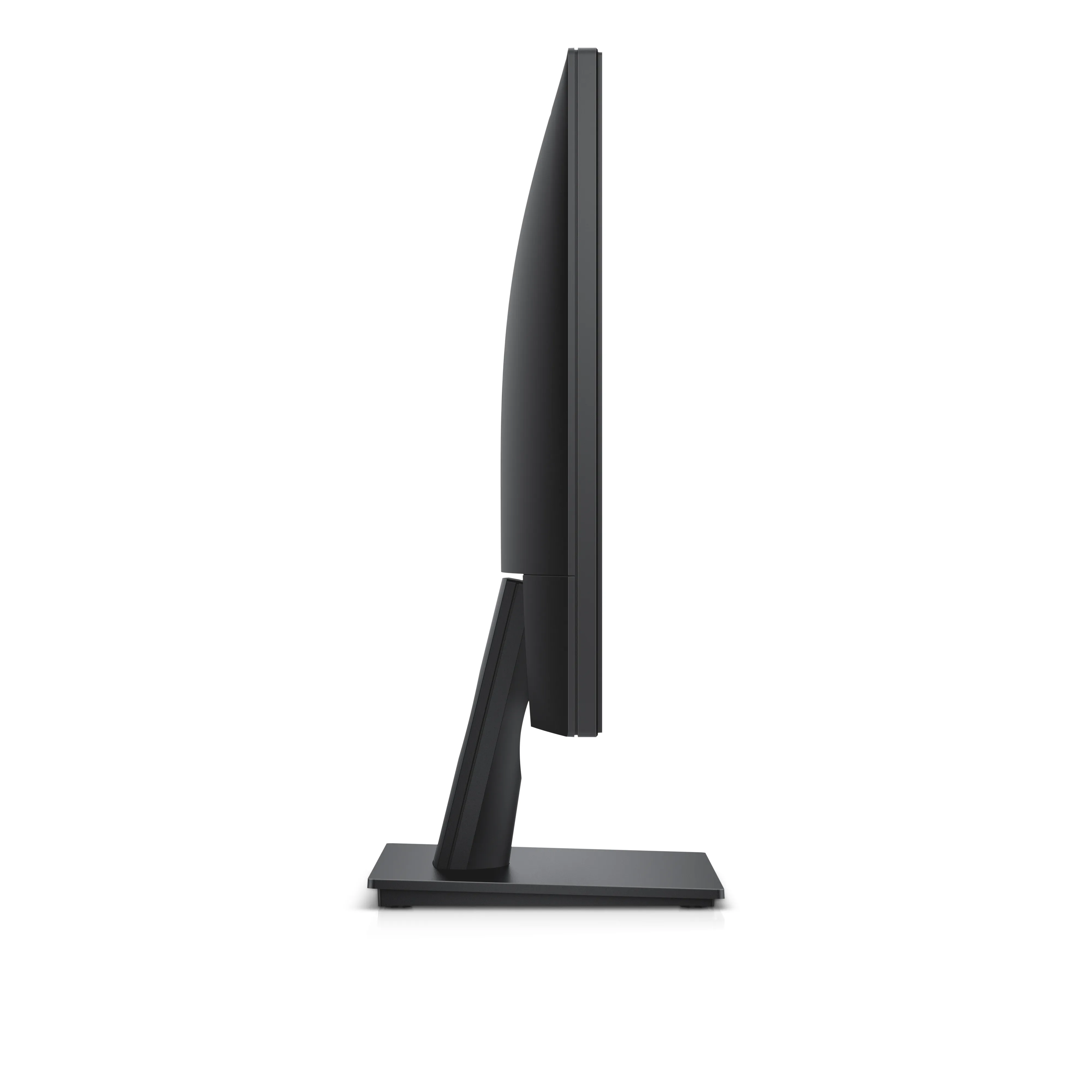 Dell 23" E-Series E2318HN Full HD - IPS Monitor