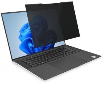 Lenovo MagPro 13.3" Magnetic Privacy Filter, 16:10