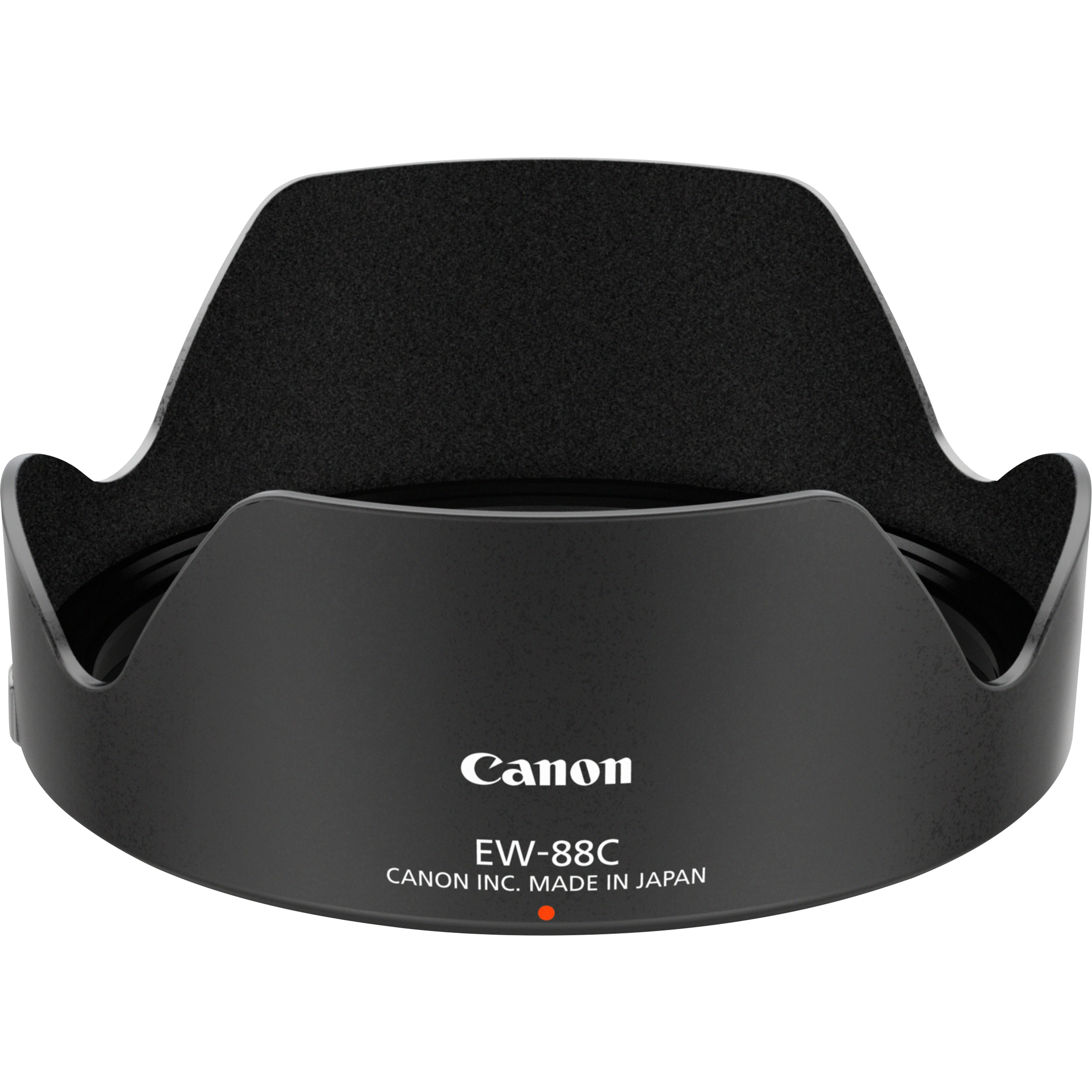 CANON LENS HOOD EW-88C