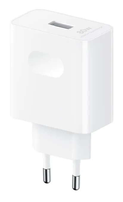 Honor Supercharge Power Adapter (MAX 80W)