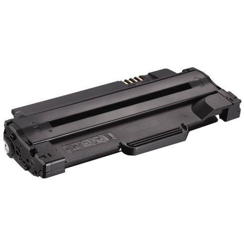 Dell P9H7G 1130C toner black 1,5K