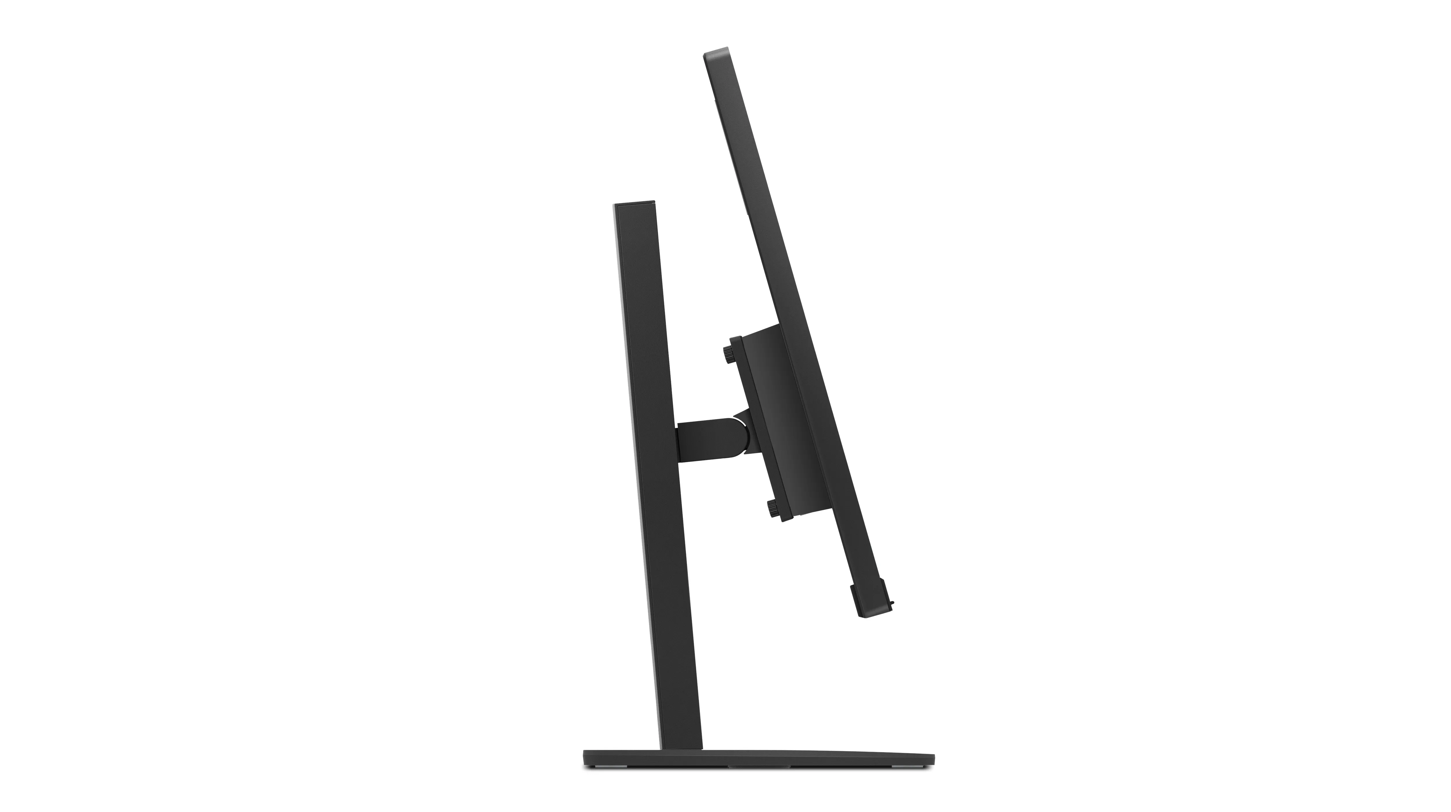Lenovo 27&quot; ThinkVision E27q-20, QHD, IPS -n&auml;ytt&ouml;