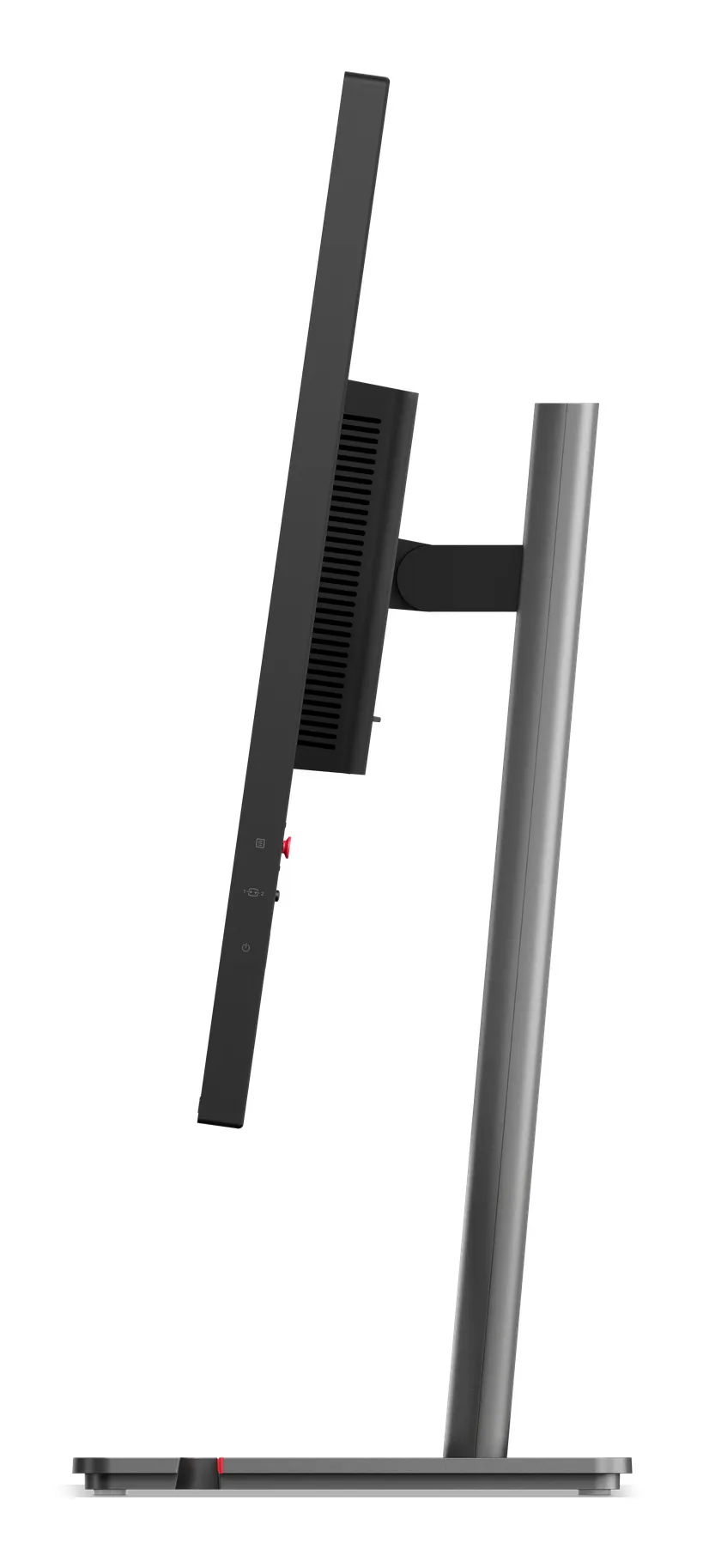 Lenovo ThinkVision P32UD-40 31.5" 4K UHD, IPS -n&auml;ytt&ouml;, 120Hz, HDR10, Thunderbolt 4