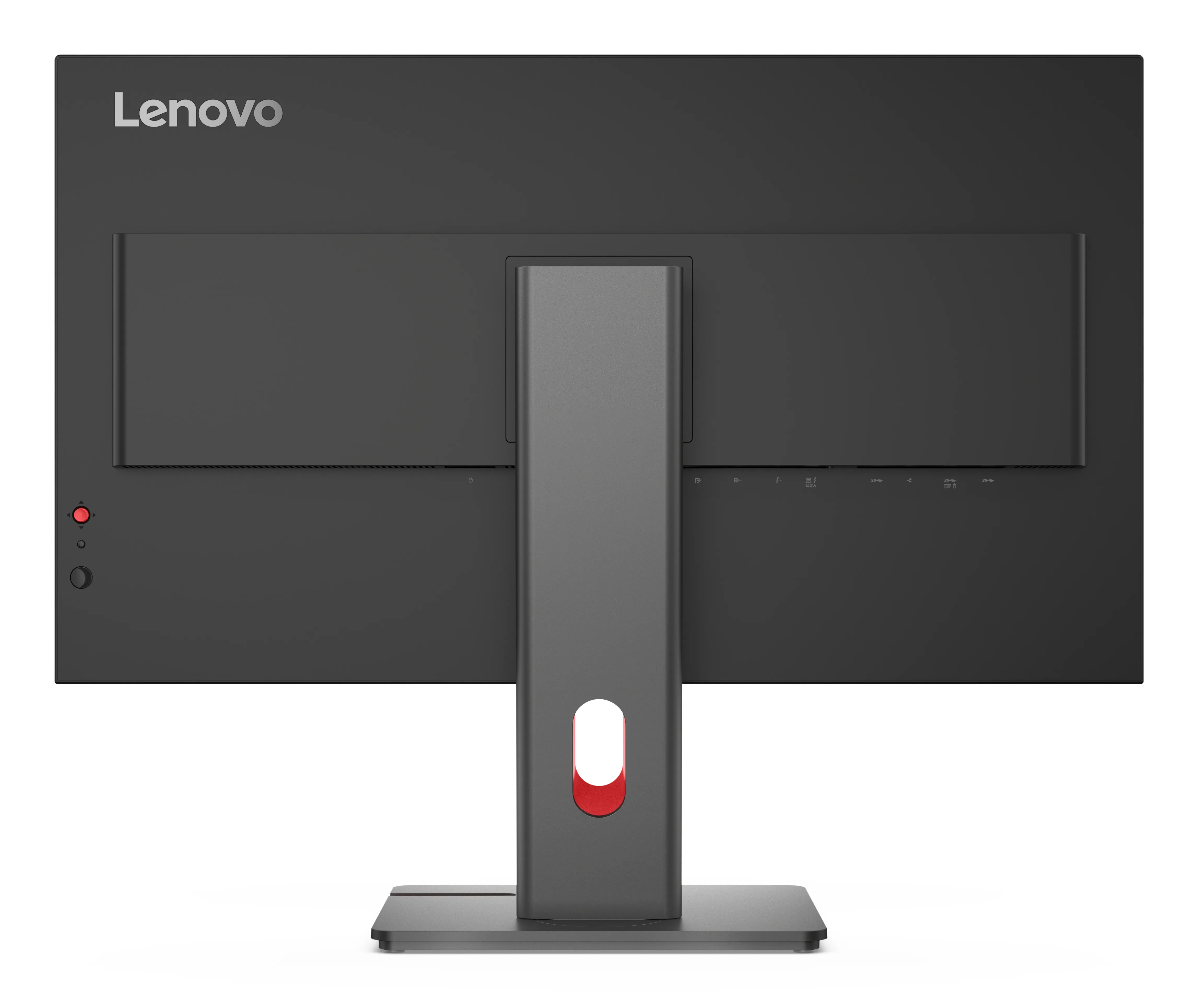 Lenovo ThinkVision P32UD-40 31.5" 4K UHD, IPS -n&auml;ytt&ouml;, 120Hz, HDR10, Thunderbolt 4