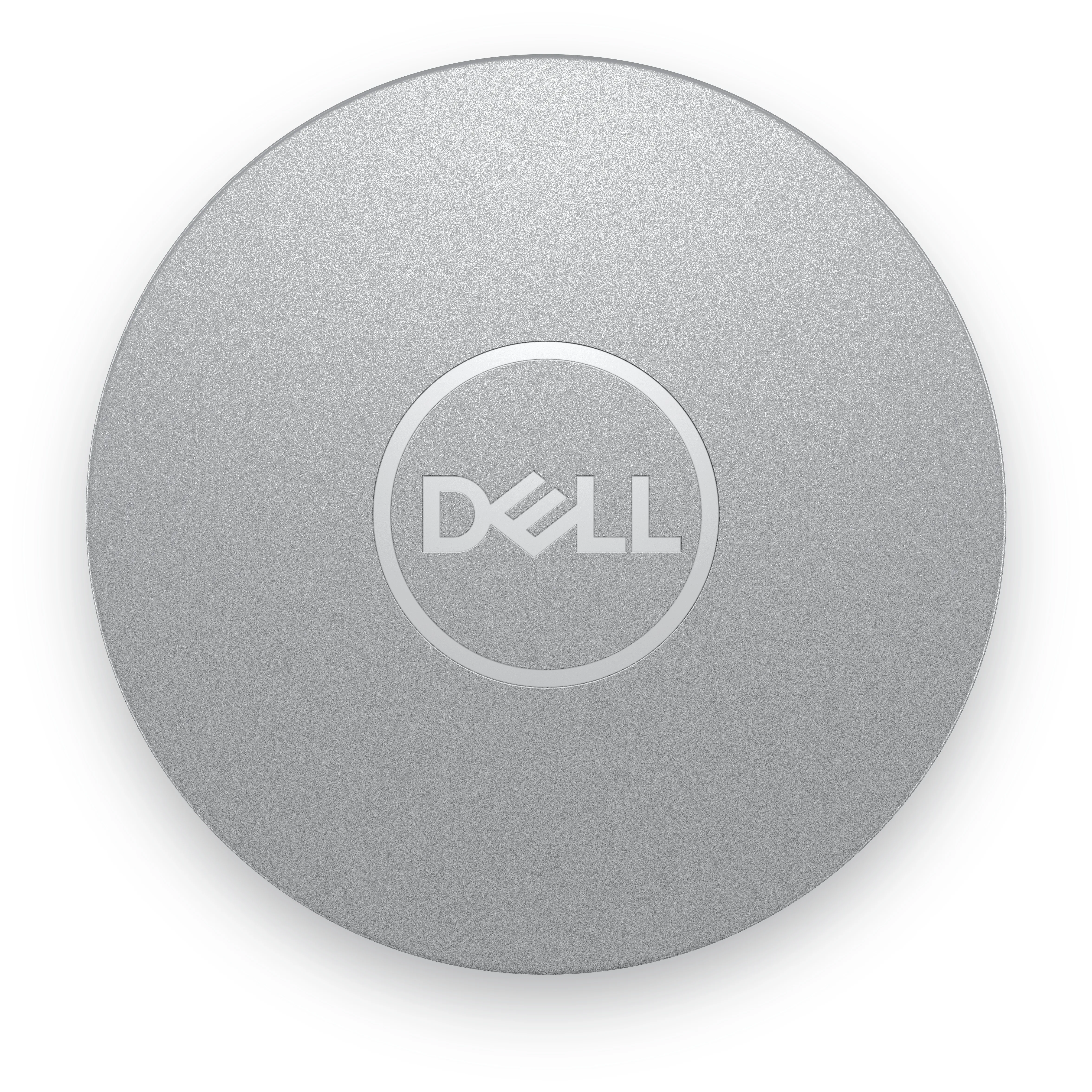 Dell Adapter 6in1 USB-C Multiport DA305