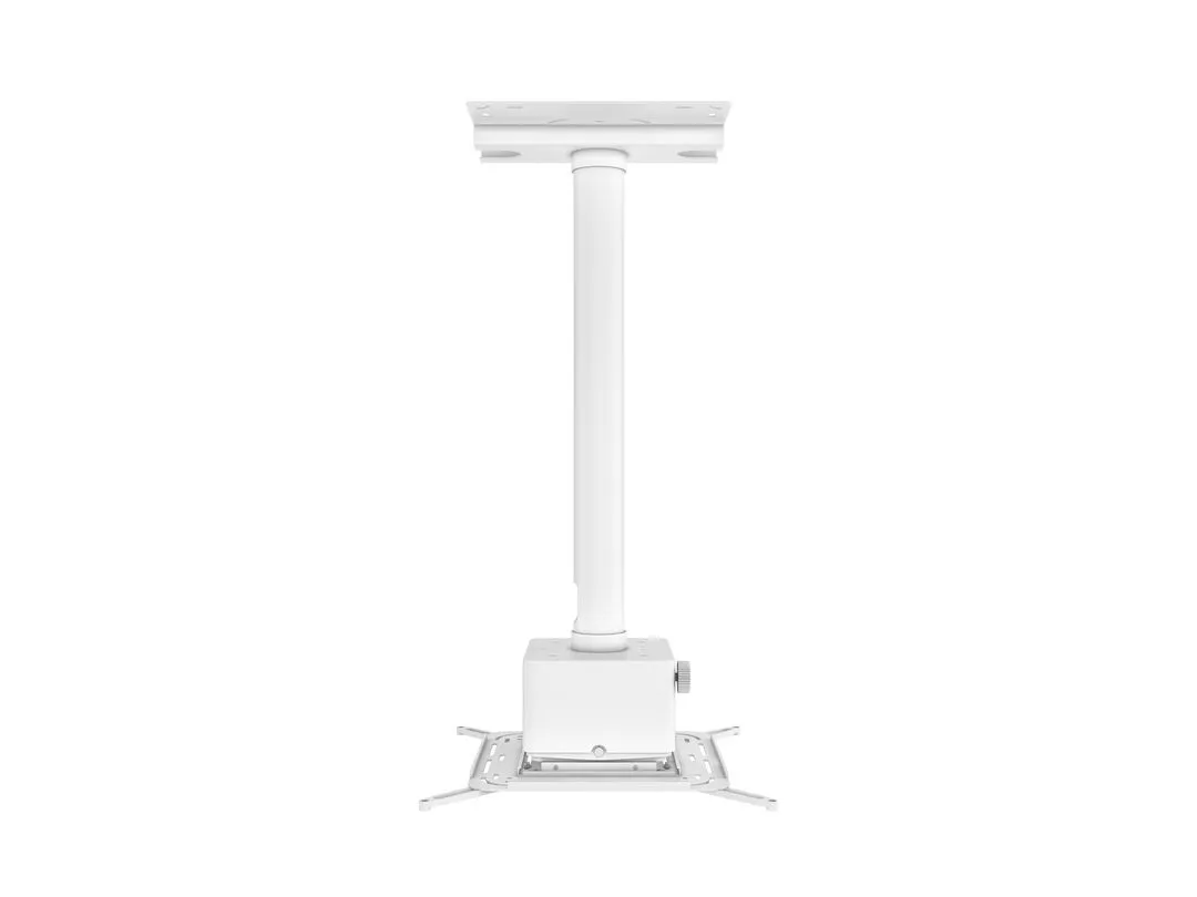 M Projector Mount Pro HD 40kg White