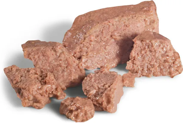 Royal Canin Yorkshire Terrier Adult Loaf, Koiran m&auml;rk&auml;ruoka, 12 x 85 g