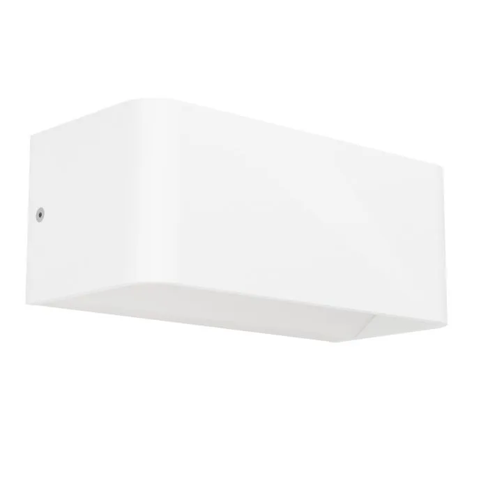 EGLO SANIA-Z - Outdoor wall light