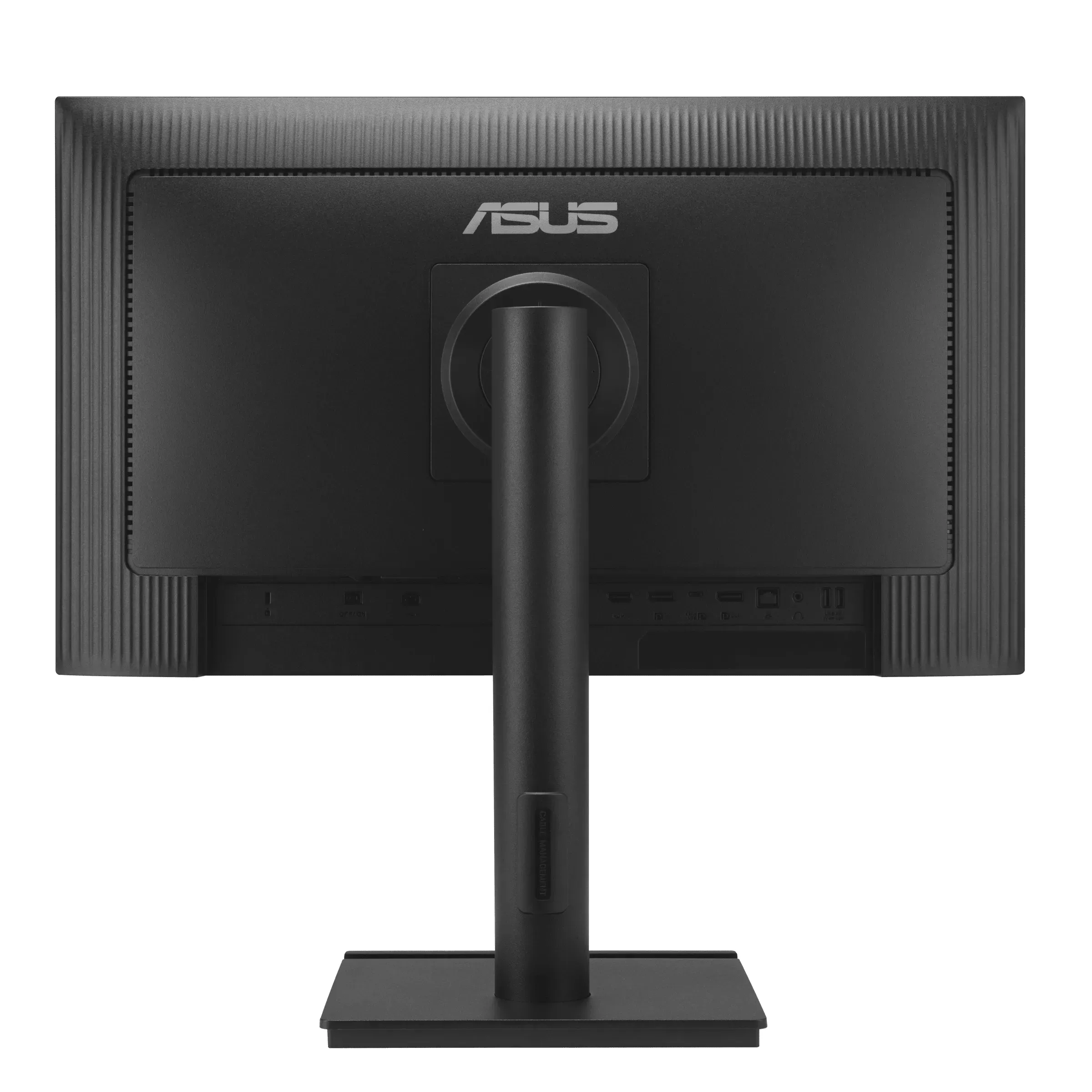 ASUS BE249CGN 23.8&quot; Full HD, IPS -n&auml;ytt&ouml;, USB-C hub