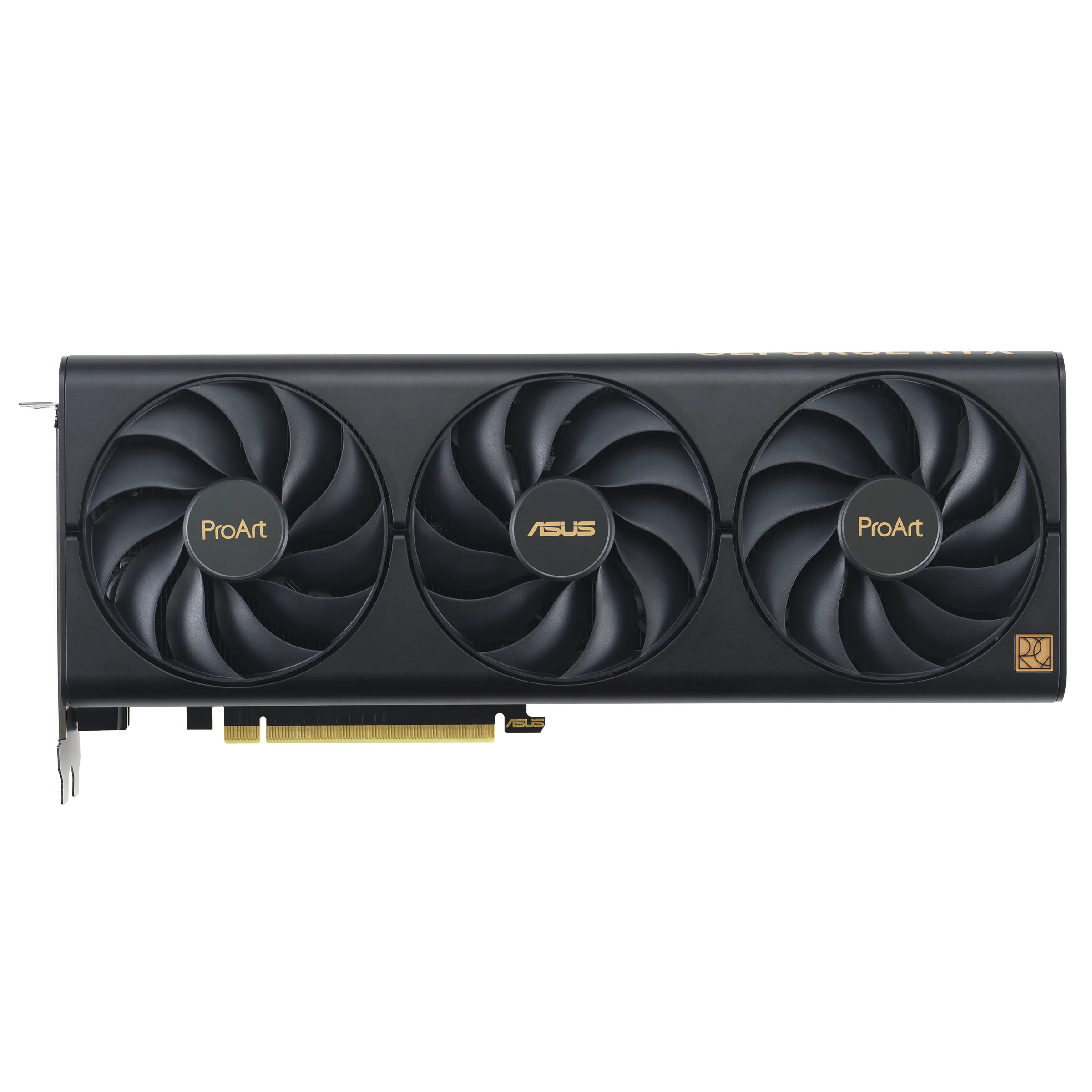 Asus GeForce RTX 4060 ProArt  8GB - Graphics card