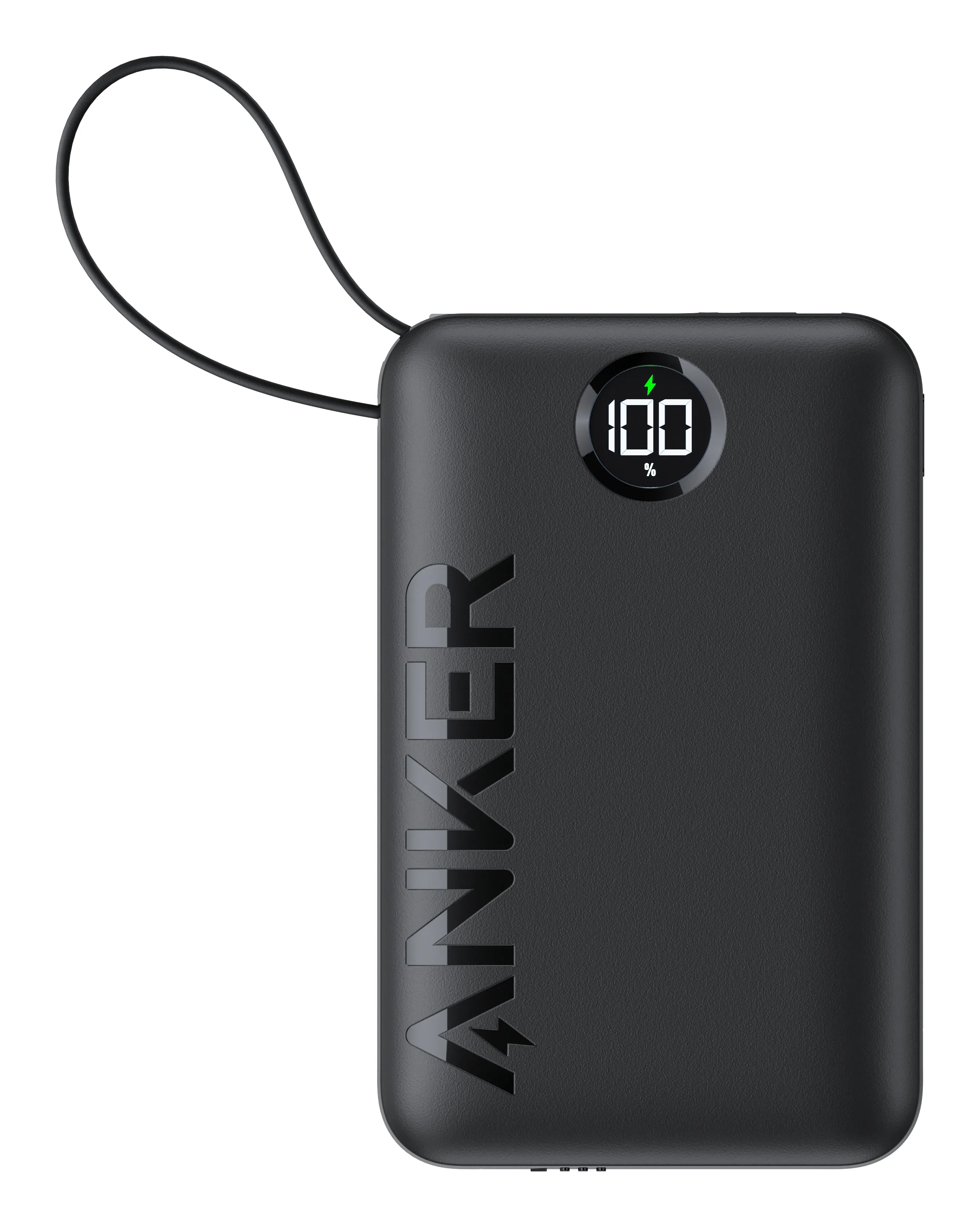 ANKER 335 POWER BANK POWERCORE 20K 22.5W