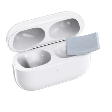 KeyBudz AirCare AirPods reng&ouml;ringskit