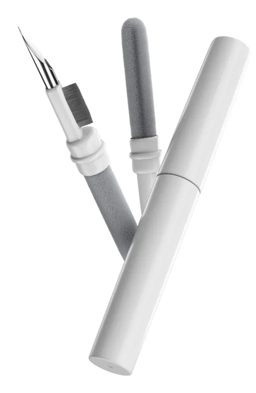 KeyBudz AirCare AirPods reng&ouml;ringskit