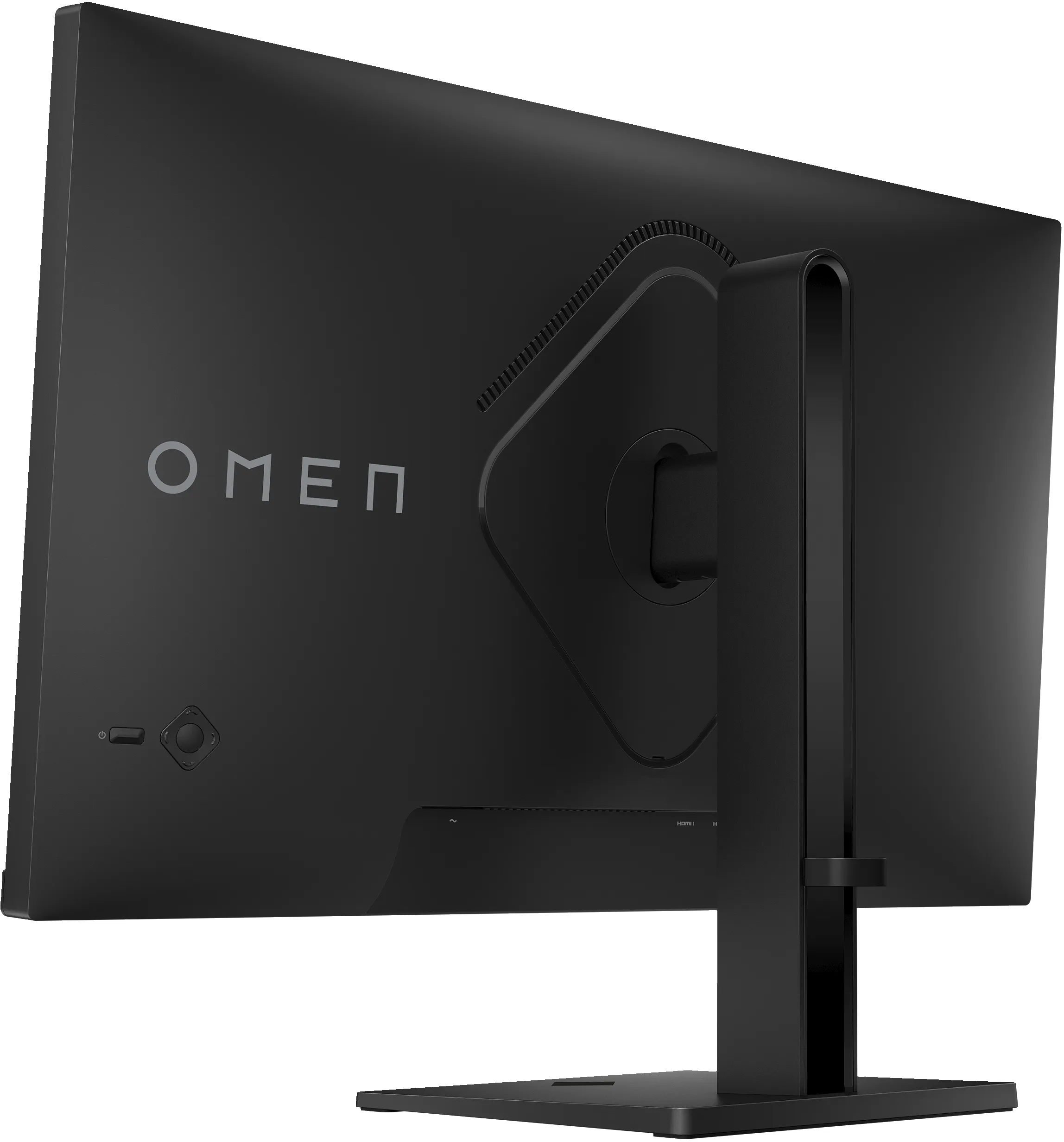 HP OMEN 27q G2 27" QHD, IPS -pelin&auml;ytt&ouml;