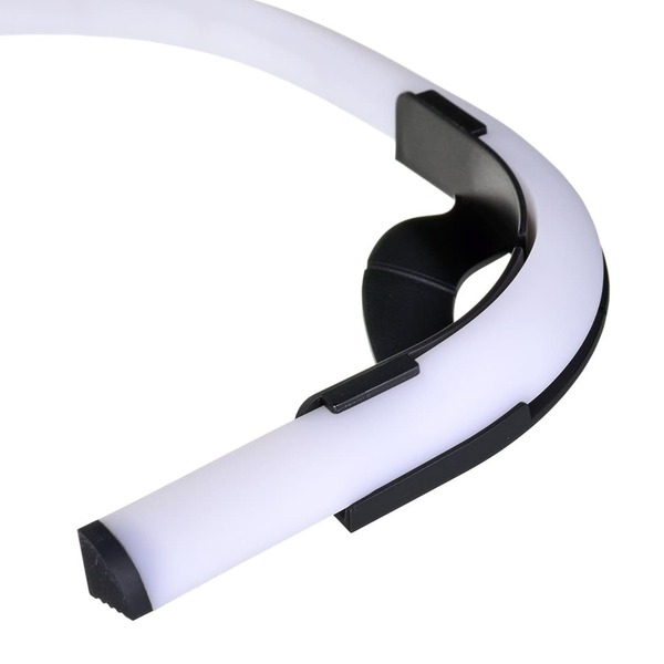 Govee DreamView G1 Gaming Light