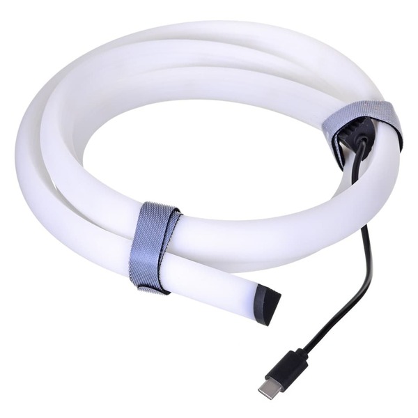 Govee DreamView G1 Gaming Light