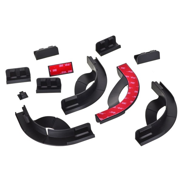 Govee DreamView G1 Gaming Light