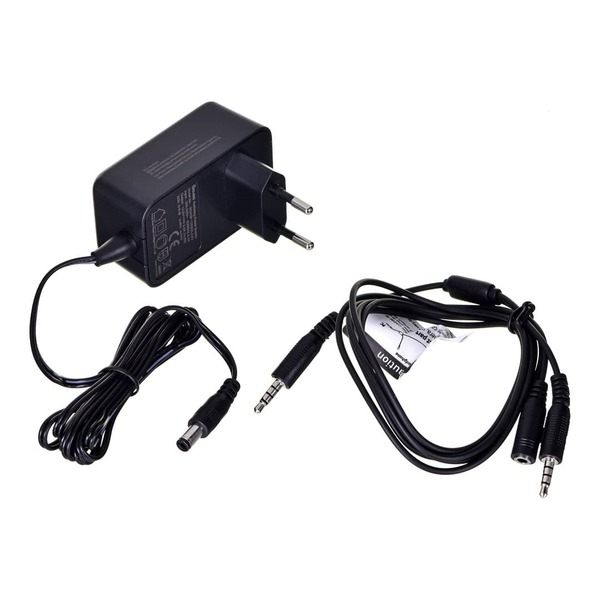 Govee DreamView G1 Gaming Light