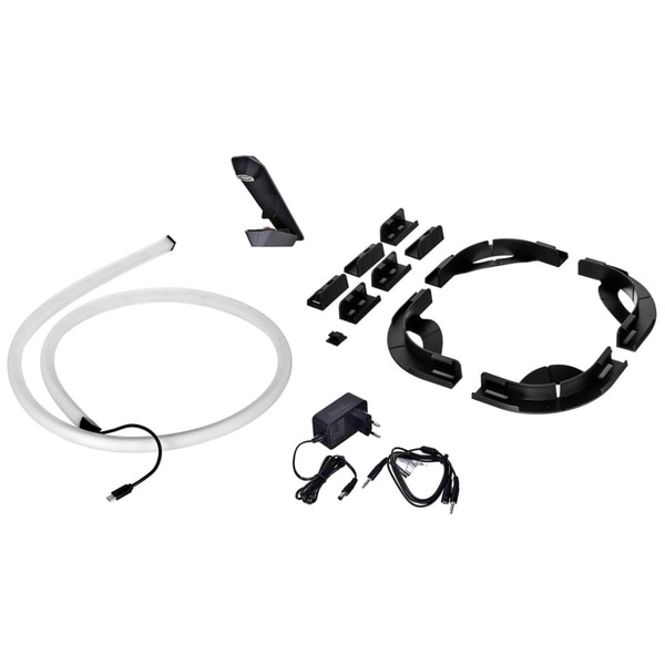 Govee DreamView G1 Gaming Light