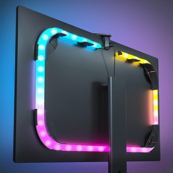 Govee DreamView G1 Gaming Light