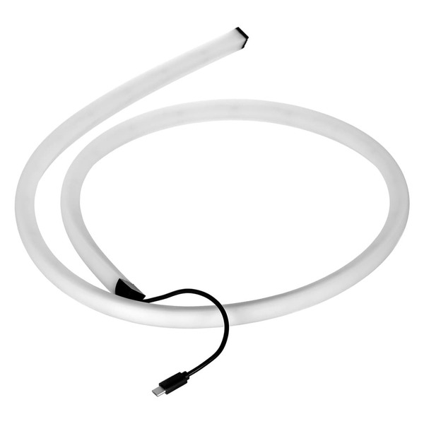 Govee DreamView G1 Gaming Light