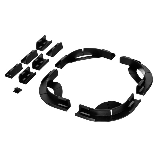Govee DreamView G1 Gaming Light