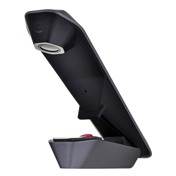 Govee DreamView G1 Gaming Light