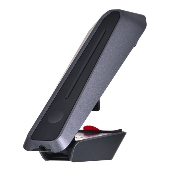 Govee DreamView G1 Gaming Light