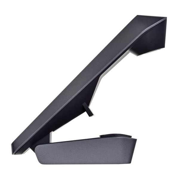 Govee DreamView G1 Gaming Light