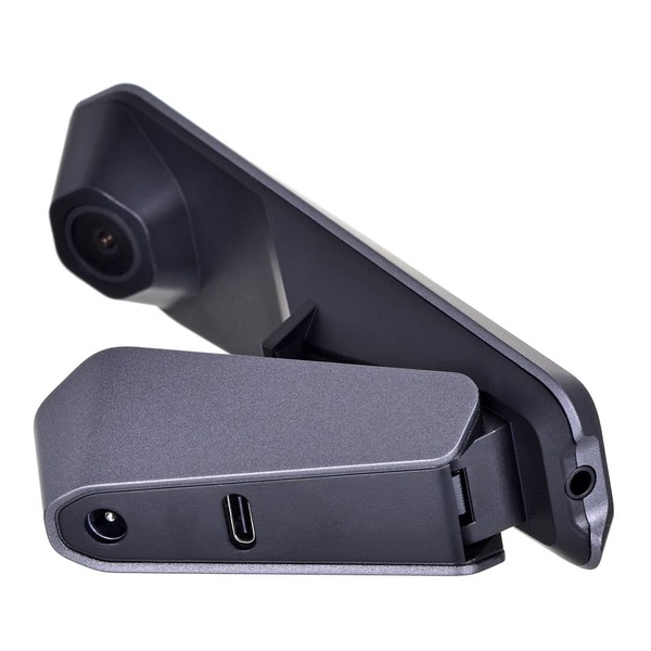 Govee DreamView G1 Gaming Light