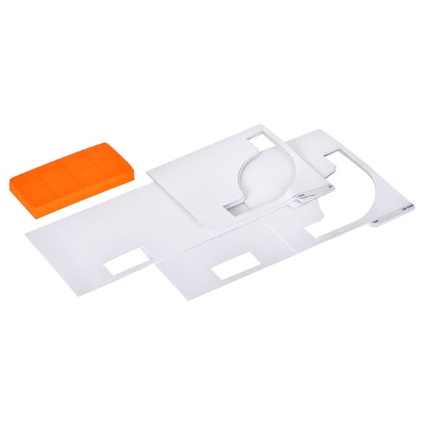 Govee DreamView G1 Gaming Light