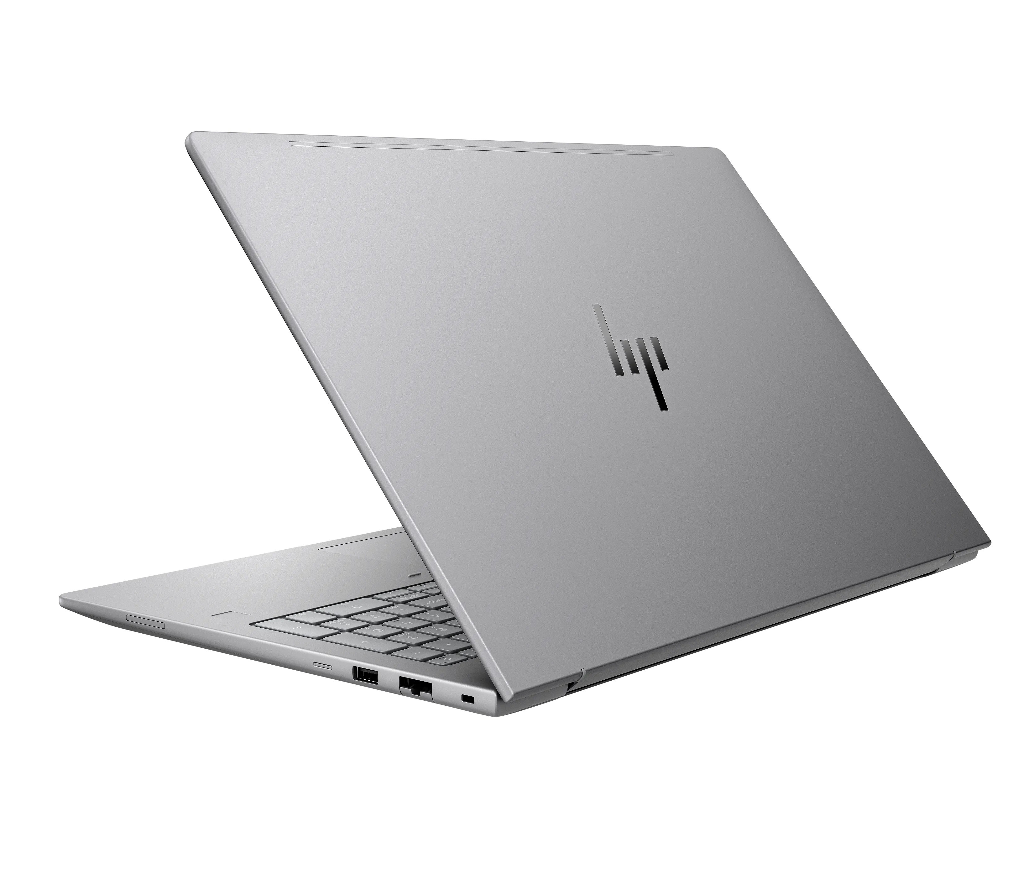 HP 16&quot; ZBook X G1i. Intel Core Ultra 9 285H, 64GB RAM, 1TB SSD, Nvidia RTX Pro Blackwell 2000 8GB Windows 11 Pro - notebook