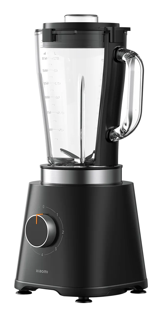 Xiaomi Blender EU