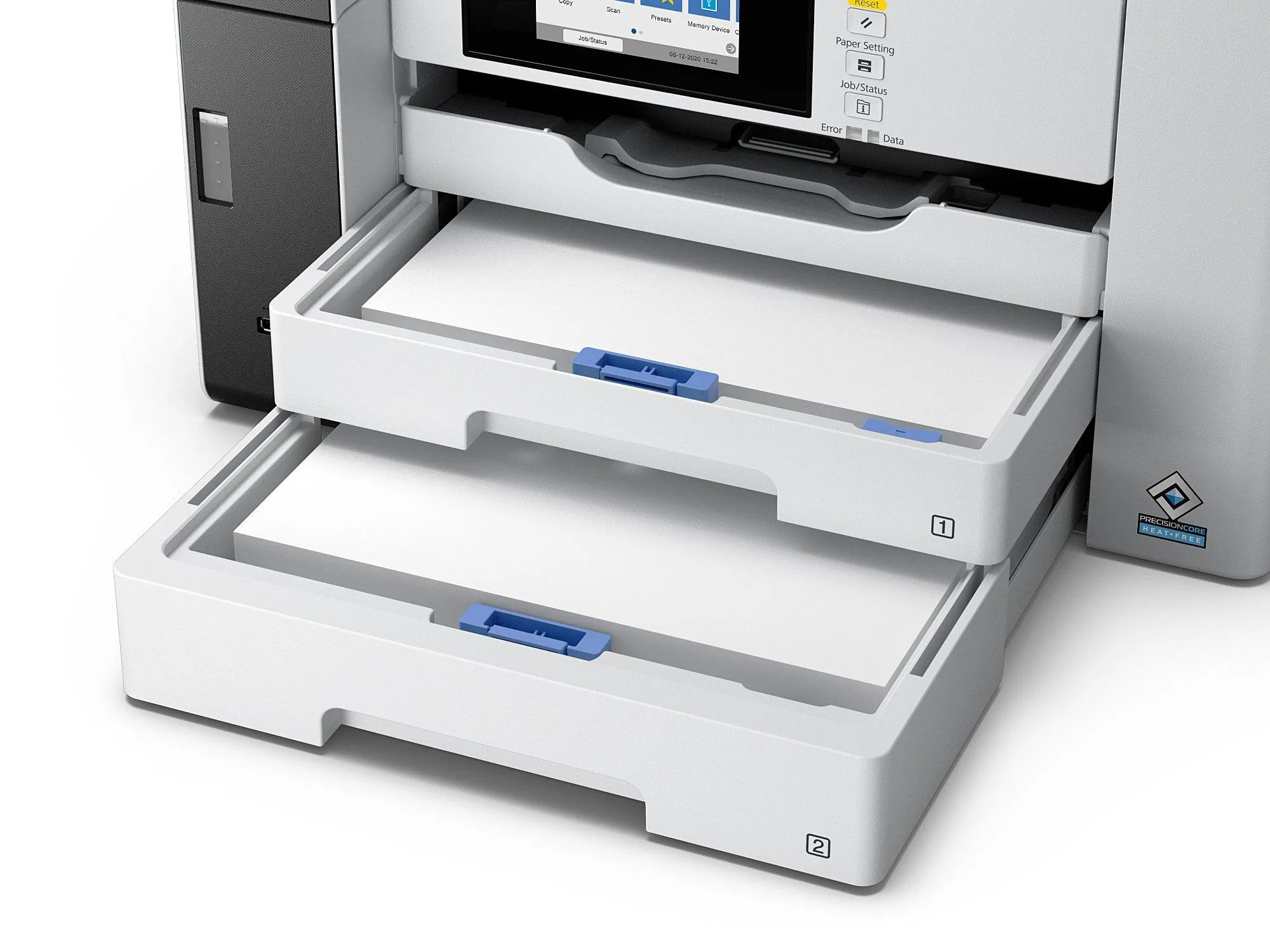 Epson EcoTank ET-M16685 A3 - Inkjet All-in-One Printer