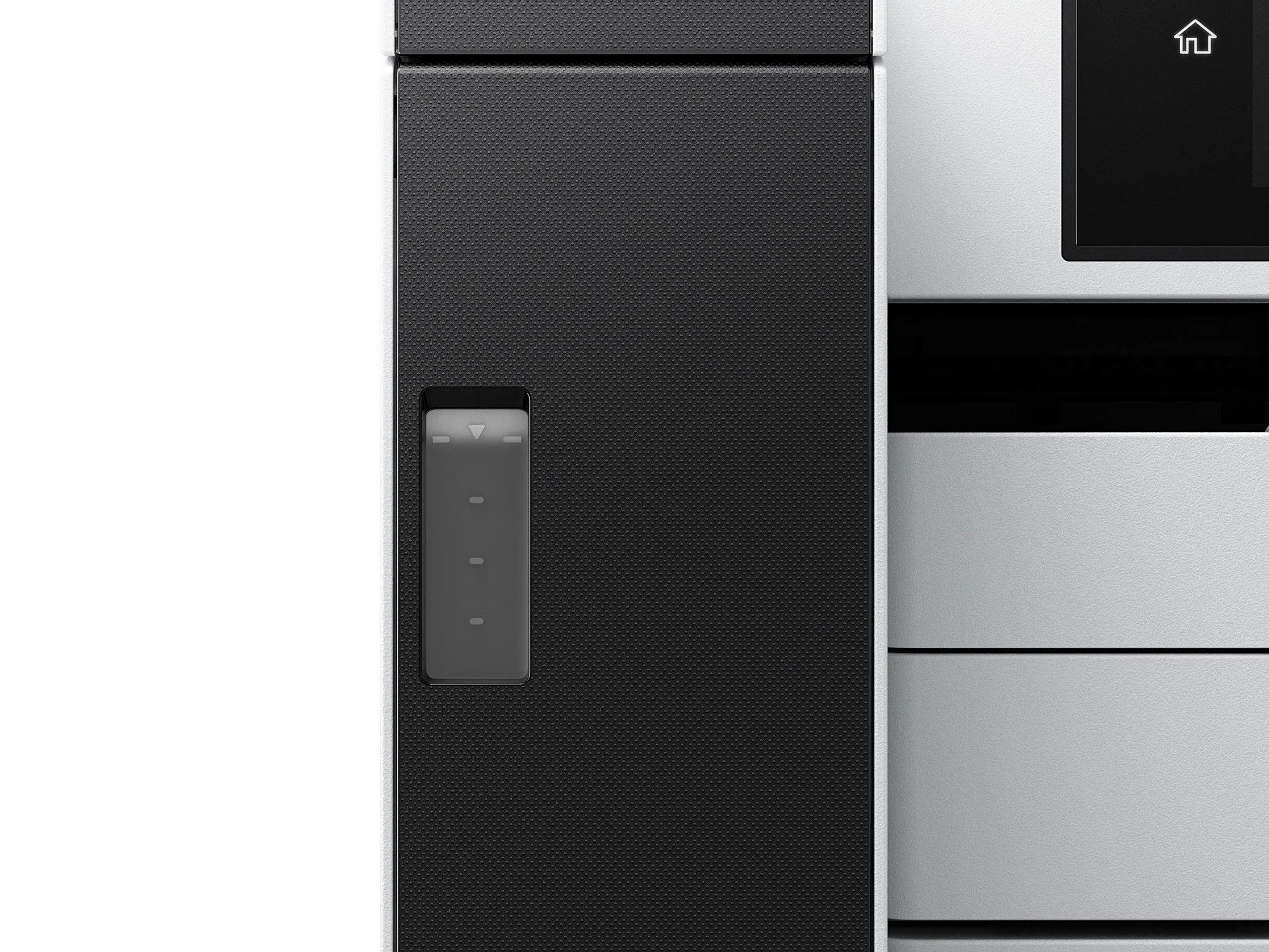 Epson EcoTank ET-M16685 A3 - Inkjet All-in-One Printer