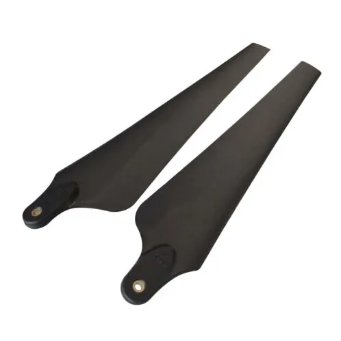 DJI Foldable 15'Prop CW S1000/900