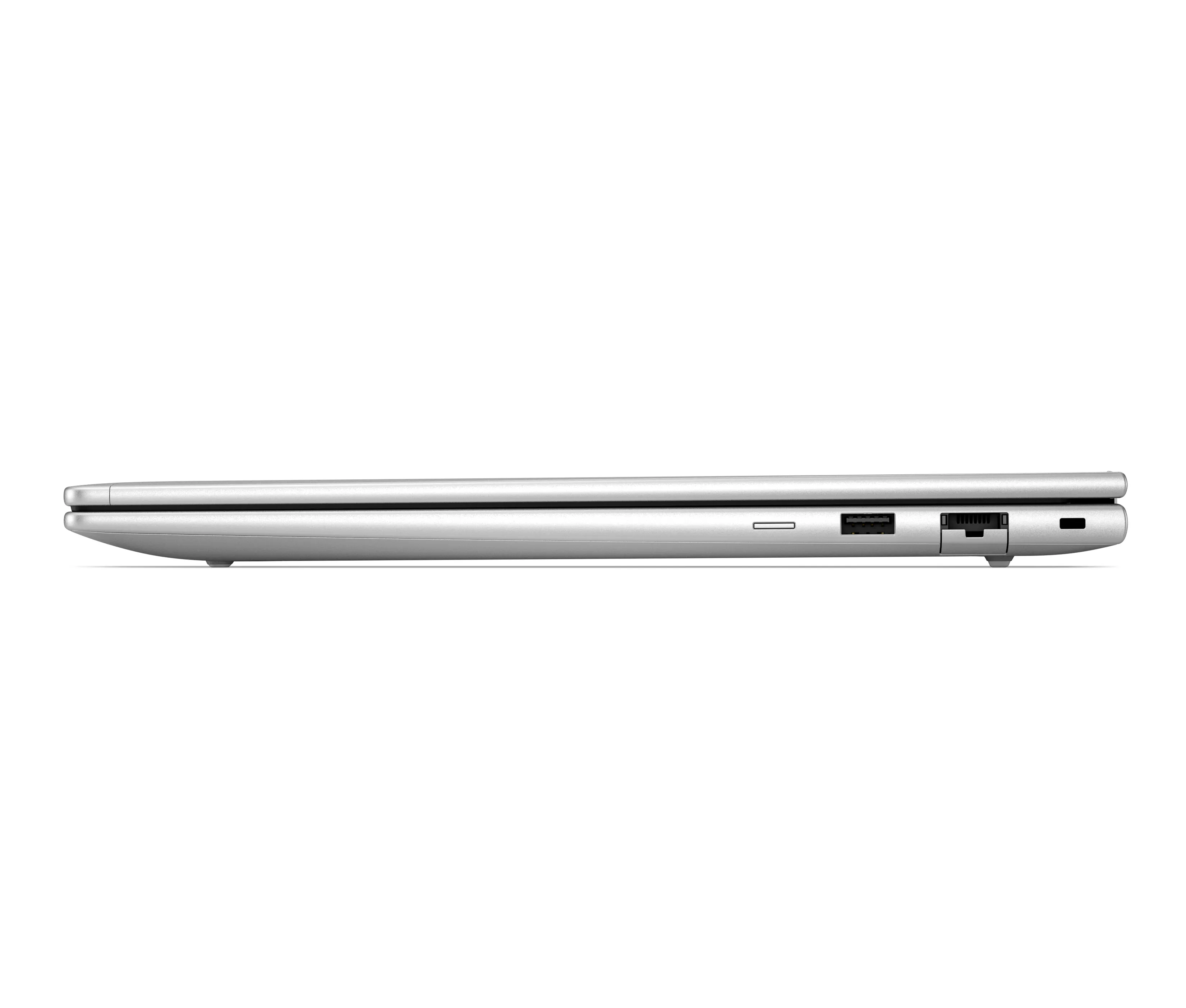 HP ProBook 4 G2i 16" Ultra 5 325, 32 GB, 512 GB, Win 11 Pro - b&auml;rbar dator