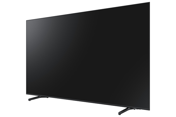 Samsung Professional Hospitality TV, 50", 50HQ60A, UHD, QLED, Tizen 4, 20W Speakers, DVB-T2/C/S2 tuner, Smart, WiFi, IPTV, Bluetooth, H.Browser, LYNK Cloud, Ene