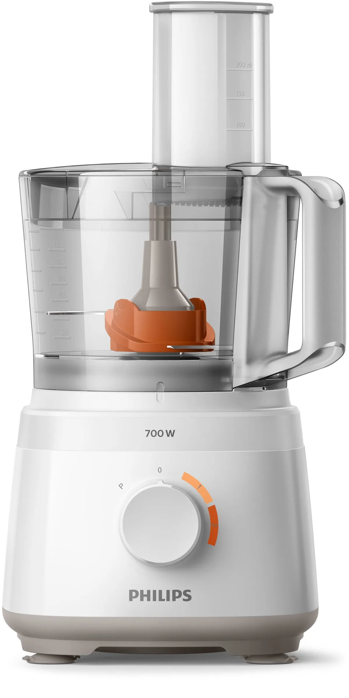 Philips Daily Collection HR7320 - køkk